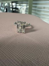 Jannie review photo