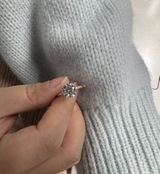 rachelkingrj2 review photo