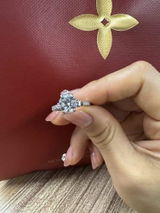 gigglesngrinz review photo