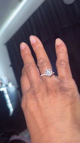 Shaun S. review photo