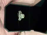 Michelle S. review photo