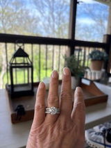 Laura Lynne Hassett review photo
