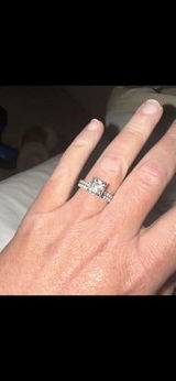 Jason S. review photo