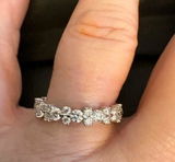 Rebecca S. review photo