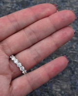 Tiffany Dunn review photo