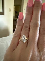 Jordyn S. review photo