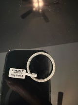 Tamara C. review photo