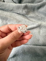 Ashy S. review photo