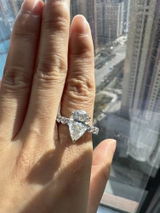 Joanna review photo