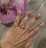Brianna Carverly review photo