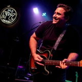 Scott Emblen review photo