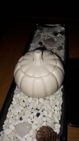 Wendie review photo