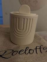 Ingrid Willem Fox Janssen review photo