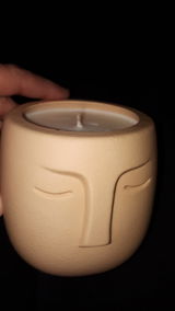 Wendie review photo