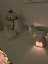 Ingrid Willem Fox Janssen review photo