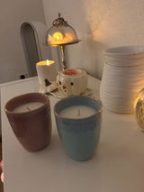 Ingrid Willem Fox Janssen review photo