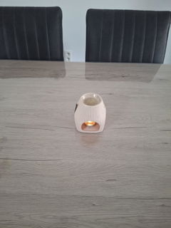 Review picture