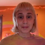 Ally review photo