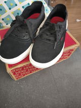 Fabiana A. review photo