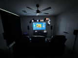 Mike N. review photo