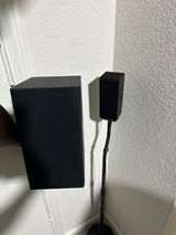Mike N. review photo
