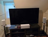 Mike S. review photo