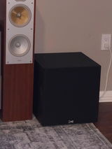 Mark B. review photo