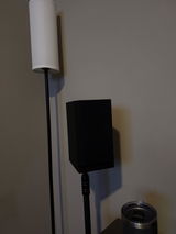 Mark B. review photo