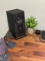 Daris P. review photo