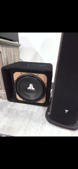 A. review photo