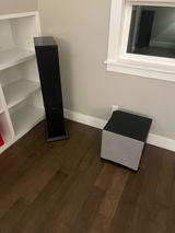 RY review photo