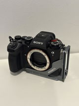 Kam Tong review photo