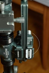 Joachim review photo