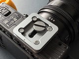 Joachim review photo