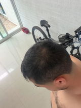 ANDRES MAURICIO Rivera Gutierrez review photo