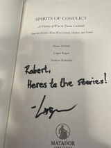ROBERT IRWIN review photo