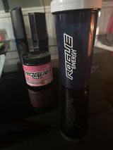 A.G. review photo