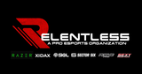 Relentless Esports review photo