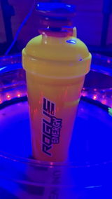 StubbsX review photo