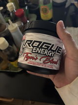 Jappa808 review photo