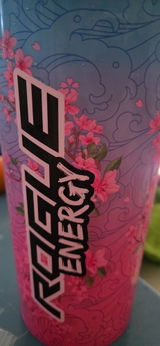 Willowleefwatcher review photo