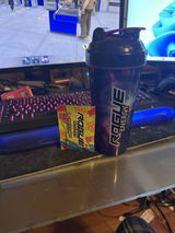samuraitacos1 review photo