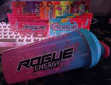 NekoNicole92 review photo