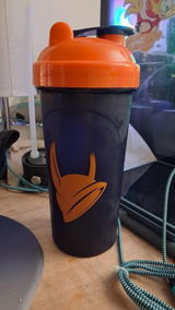 dog ryme review photo