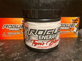 Ross Welford review photo