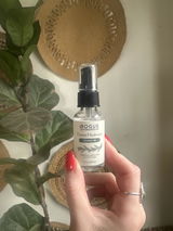 Autumn Modert review photo