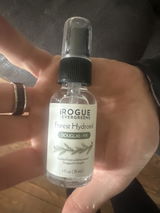 Autumn Modert review photo