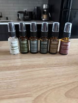 Dan B review photo