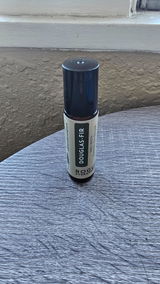 Mala review photo