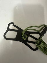 Jerry Adams review photo